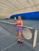 Katerina Filipova 03_2025.jpg